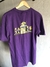 CAMISETA HIGH FACTORY BOY - comprar online