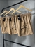 SHORTS CARGO NIKE