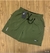SHORTS NIKE X NOCTA