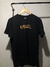 CAMISETA DIESEL REFLETIVA