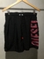SHORTS DIESEL MAURICINHO
