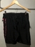 SHORTS DIESEL MAURICINHO - comprar online
