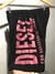 SHORTS DIESEL MAURICINHO na internet