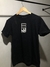 CAMISETA EMPÓRIO ARMANI