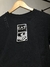 CAMISETA EMPÓRIO ARMANI - comprar online