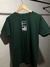 CAMISETA EMPÓRIO ARMANI