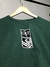 CAMISETA EMPÓRIO ARMANI - comprar online