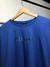 CAMISETA PRADA MILANO - comprar online