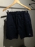 SHORTS SARJA POLO