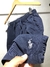 SHORTS SARJA POLO - comprar online