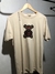 CAMISETA BURBERRY
