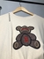 CAMISETA BURBERRY - comprar online
