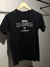 CAMISETA BOSS RAIDERS