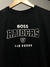 CAMISETA BOSS RAIDERS - comprar online