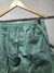 SHORTS SARJA DIESEL - comprar online