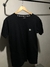 CAMISETA DIESEL BÁSICA