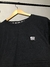 CAMISETA DIESEL BÁSICA - comprar online