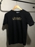 CAMISETA LACOSTE