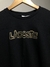 CAMISETA LACOSTE - comprar online