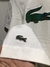 CAMISETA LACOSTE na internet