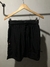 SHORTS CARGO THE NORTH FACE
