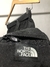 SHORTS CARGO THE NORTH FACE - comprar online