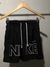 SHORTS TACTEL NIKE