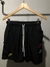 SHORTS NIKE LOGOS