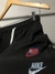 SHORTS NIKE LOGOS - comprar online