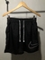 SHORTS NIKE SWOOSH