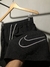 SHORTS NIKE SWOOSH - comprar online