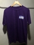 CAMISETA CHRONIC FURGÃO