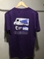 CAMISETA CHRONIC FURGÃO - comprar online