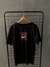 CAMISETA THUG NINE ROSQUINHA na internet
