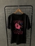CAMISETA THUG NINE ROSQUINHA - comprar online