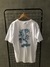 CAMISETA HIGH DRAGON - comprar online