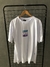 CAMISETA HIGH DRAGON na internet
