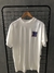 CAMISETA NIKE ATHLETICS na internet