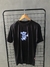 CAMISETA HIGH BEAR