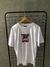 CAMISA THUG NINE ROSQUINHA na internet