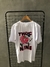 CAMISA THUG NINE ROSQUINHA - comprar online
