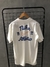CAMISETAS