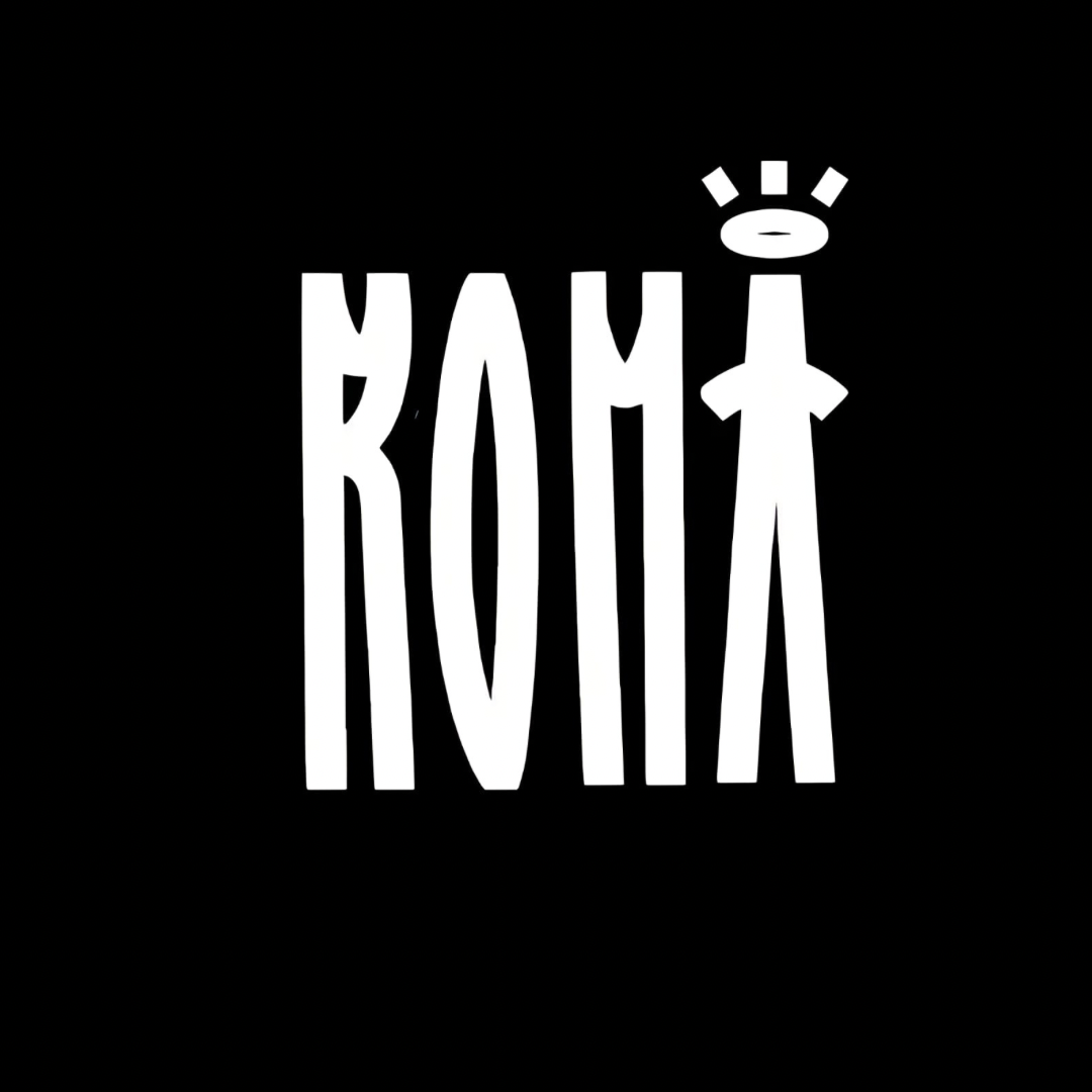 Roma Company