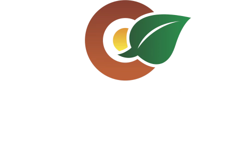 CarBio Fertilizantes