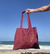 Ecobag - Nessa Vida Meio Incerta - comprar online