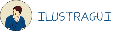 Ilustragui