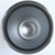 Copo Térmico Inox 470ml Com Caixa De Som Bluetooth C/ Luz U / BRANCO na internet