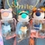 Garrafa 600ml Infantil Tampa De Boné na internet