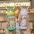 Garrafa squeeze - loja online