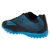 Chuteira Masculina Society Lider Xxi Penalty - 242219